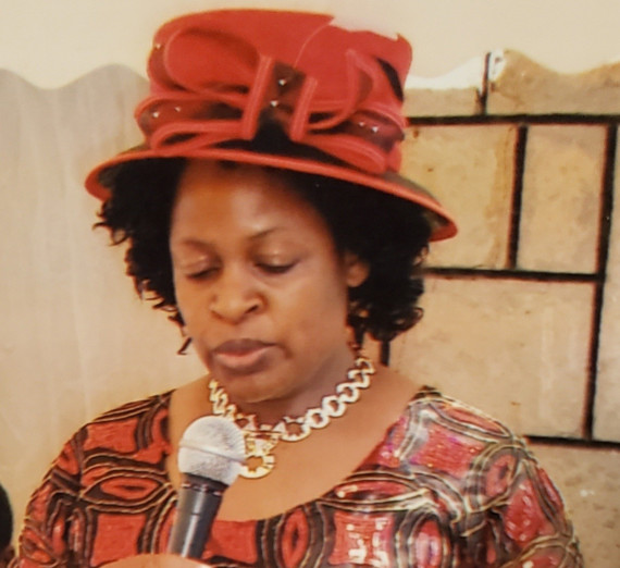 Illustration of pathways with colored circles at points along the paths.